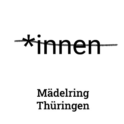 Logo_Mädelring_Thüringen