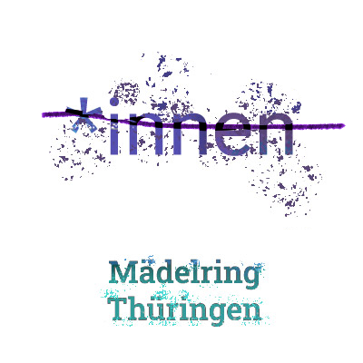 Logo_Mädelring_Thüringen2