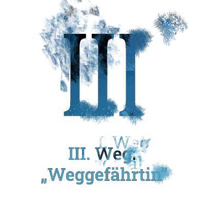 Logo_3.WEG