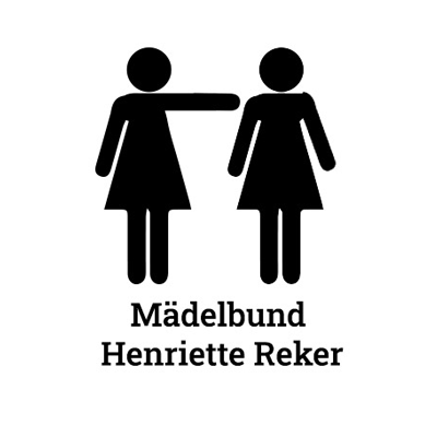 Logo_Henriette_Reker