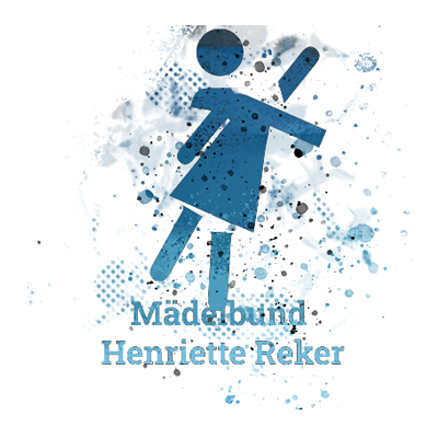 Logo_Henriette_Reker