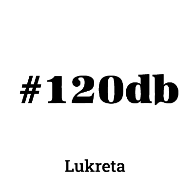 Logo_Lukretta