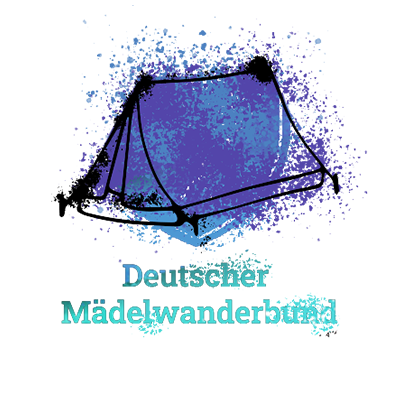 Logo_SchwesternschaftDE