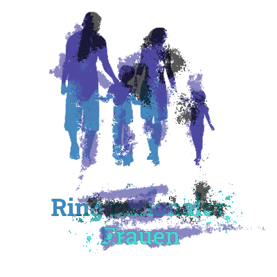Logo_SchwesternschaftDE